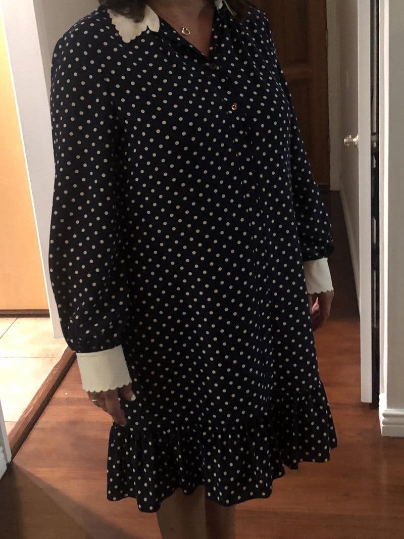 Alison