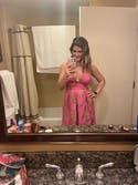 review thumbnail images 6
