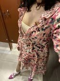 review thumbnail images 2