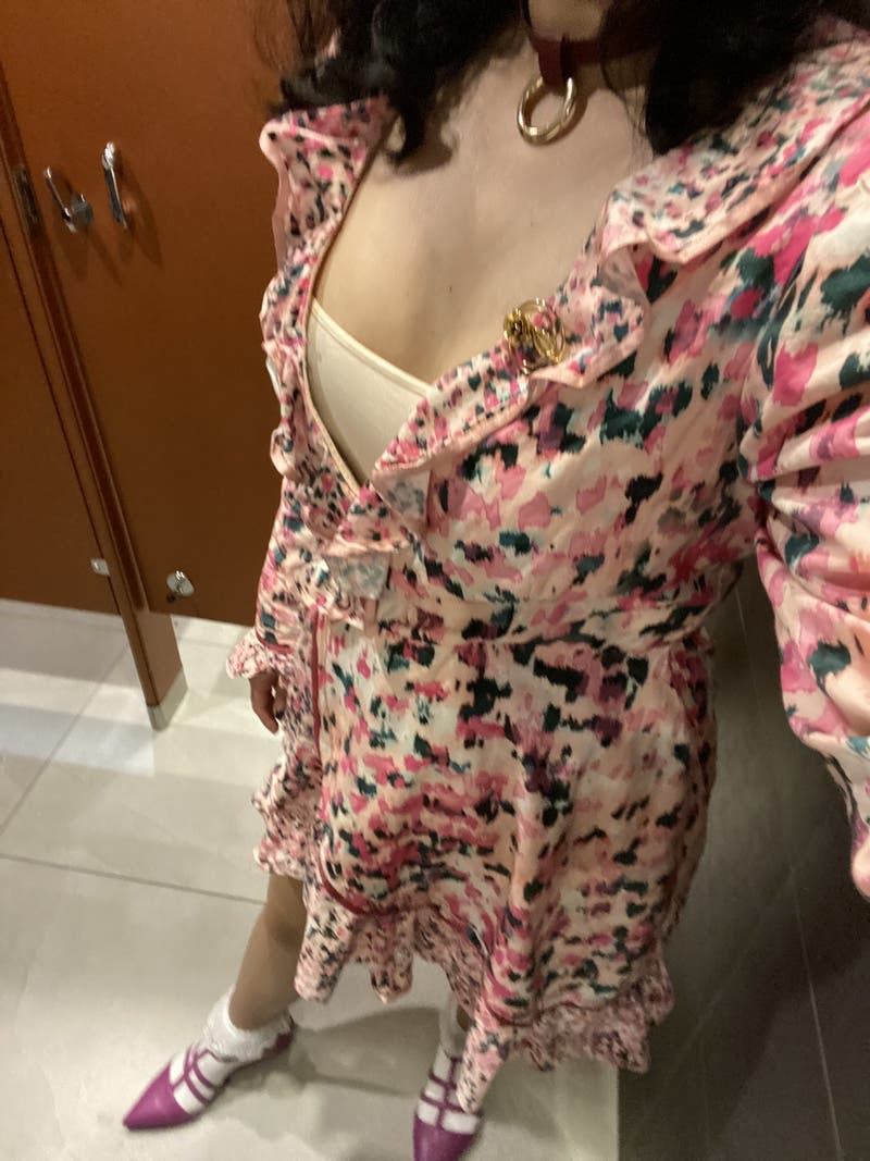 review thumbnail images 2