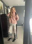 review thumbnail images 2