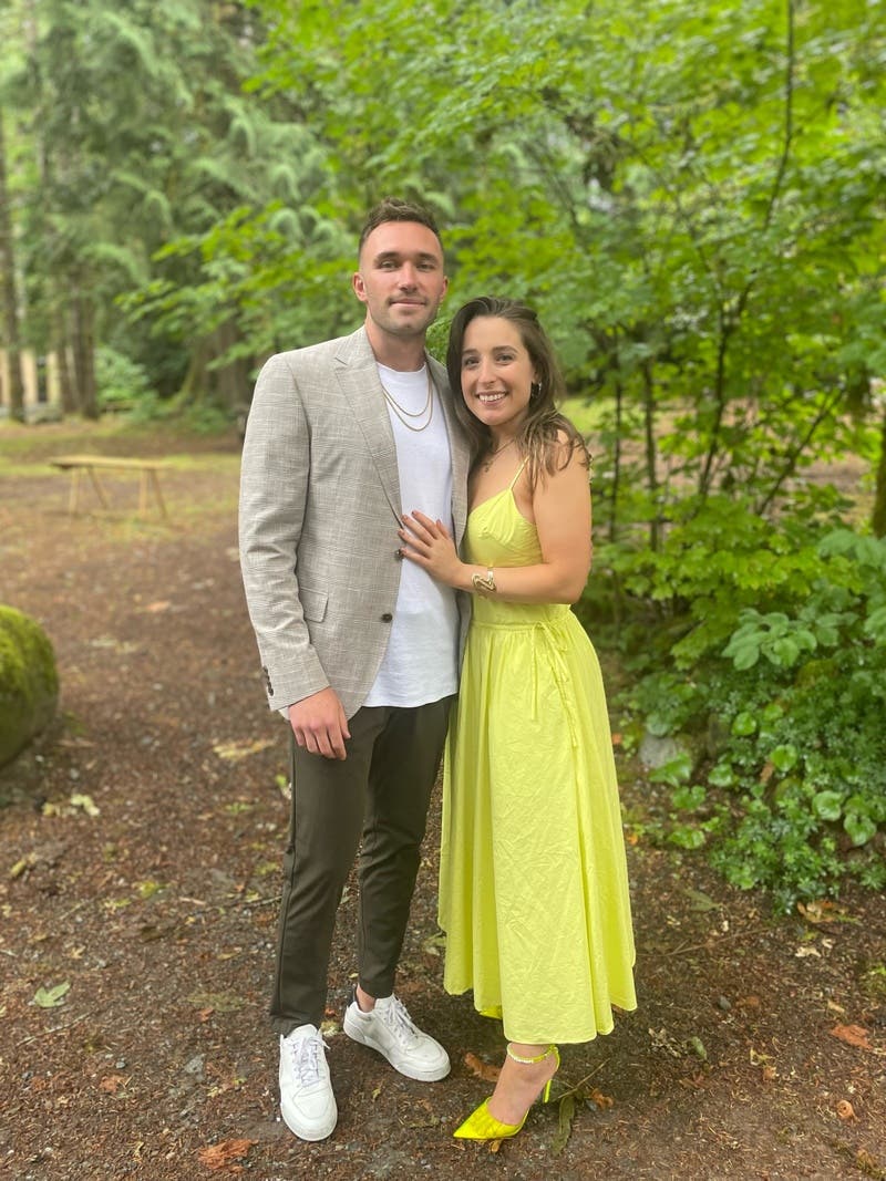 review thumbnail images 18