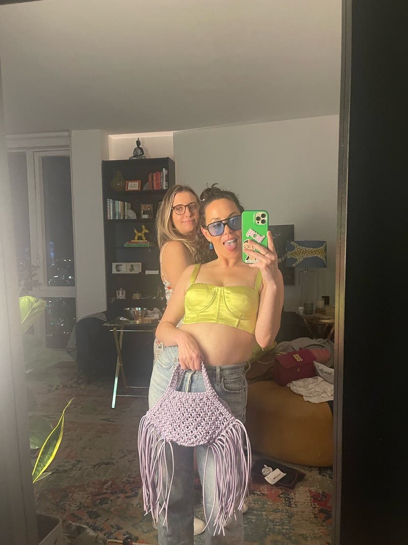 Lucie