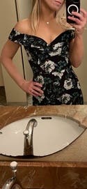 review thumbnail images 9