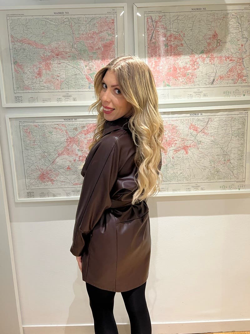 Toniann