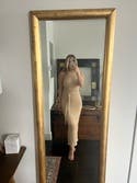 review thumbnail images 10