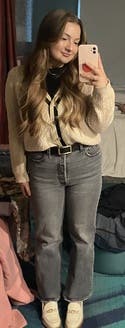 review thumbnail images 6