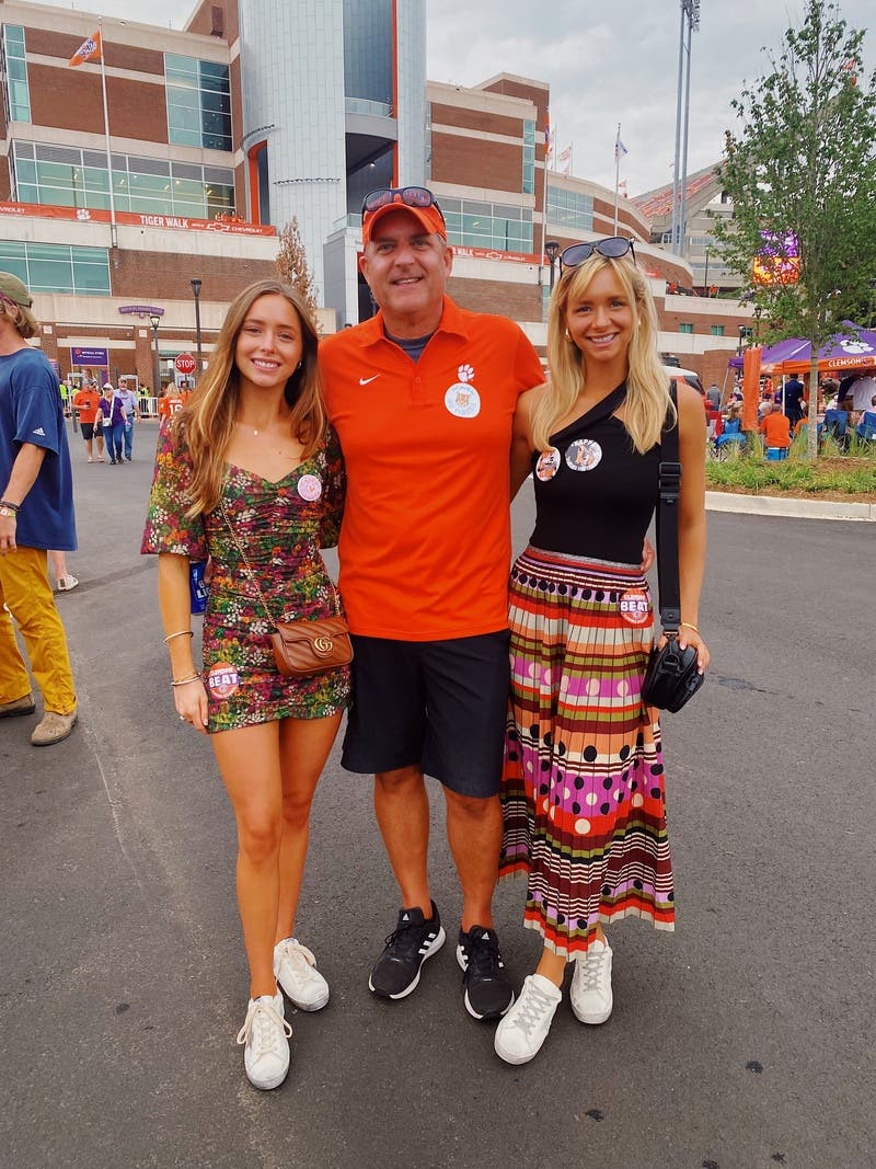 review thumbnail images 2