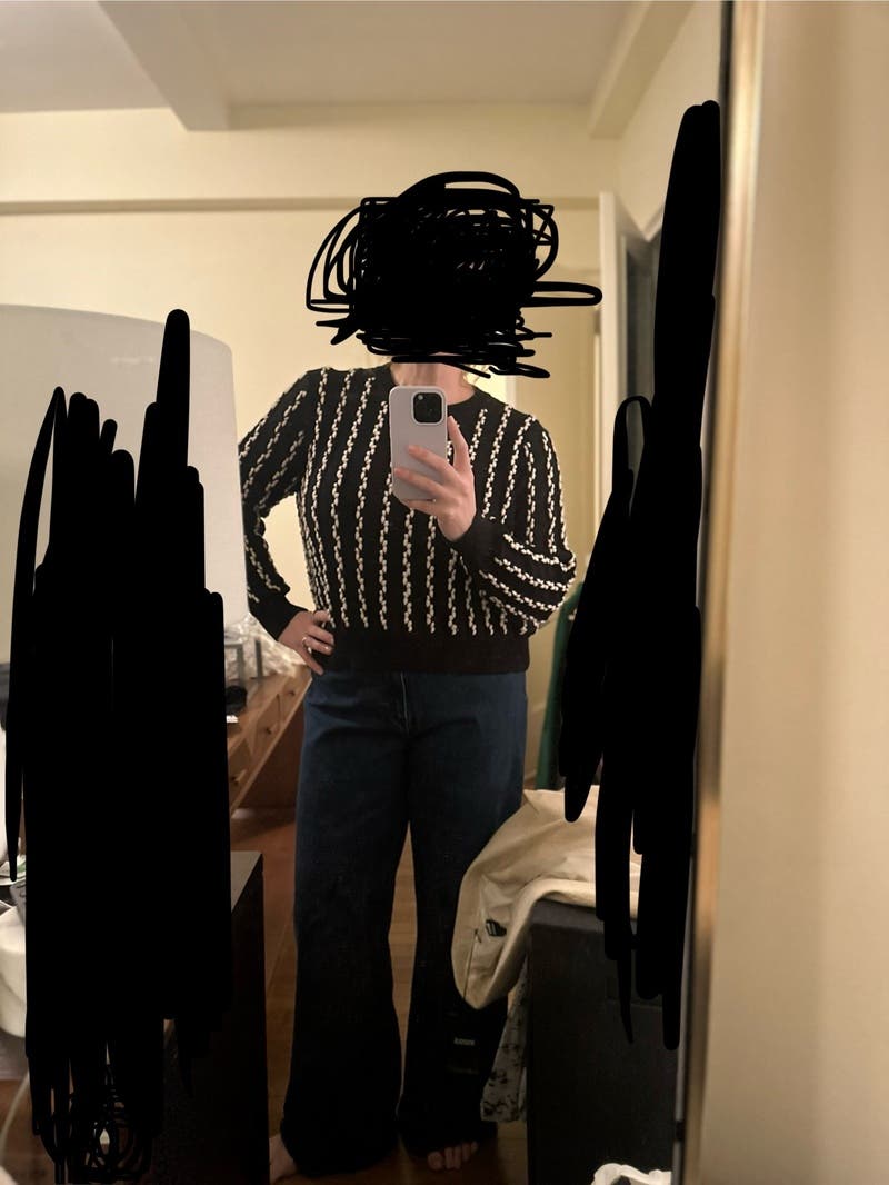 review thumbnail images 12