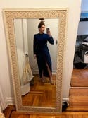 review thumbnail images 18