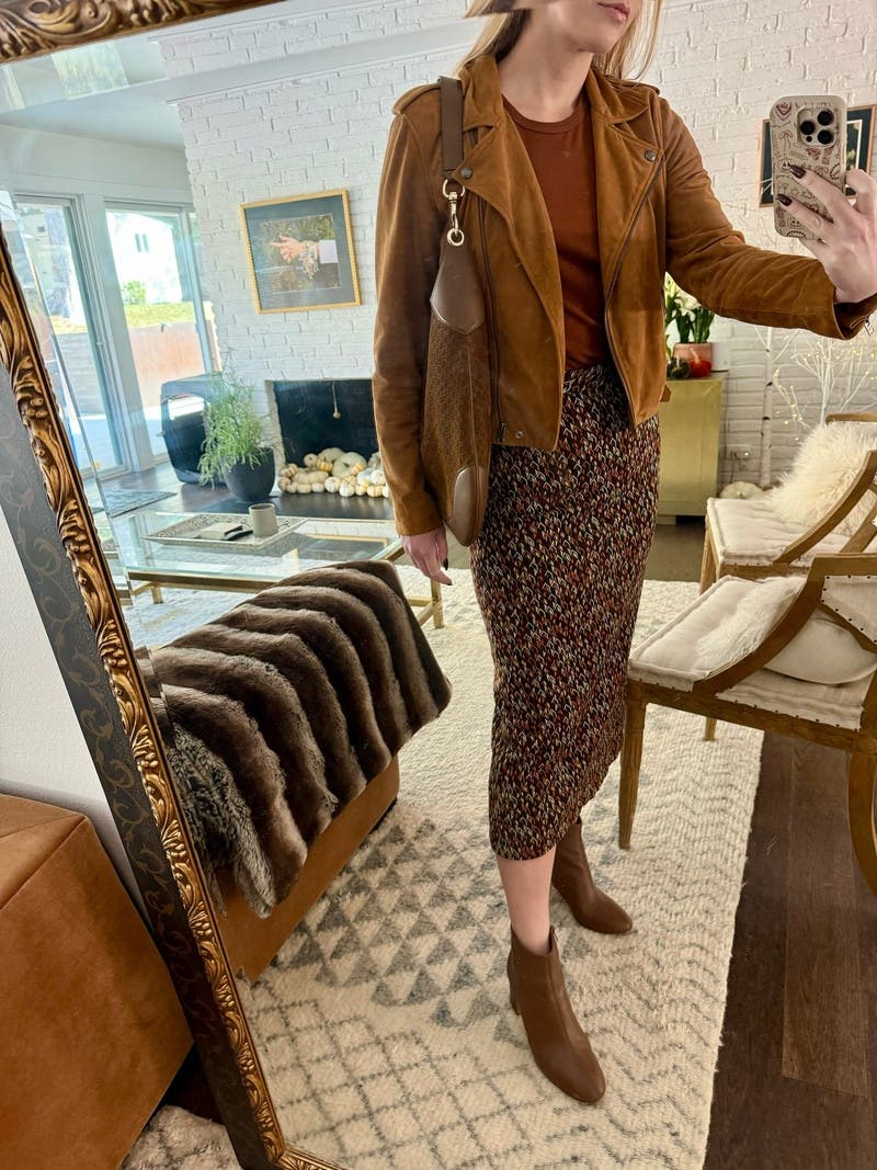 review thumbnail images 18