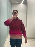 review thumbnail images 7