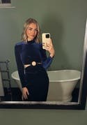 review thumbnail images 19