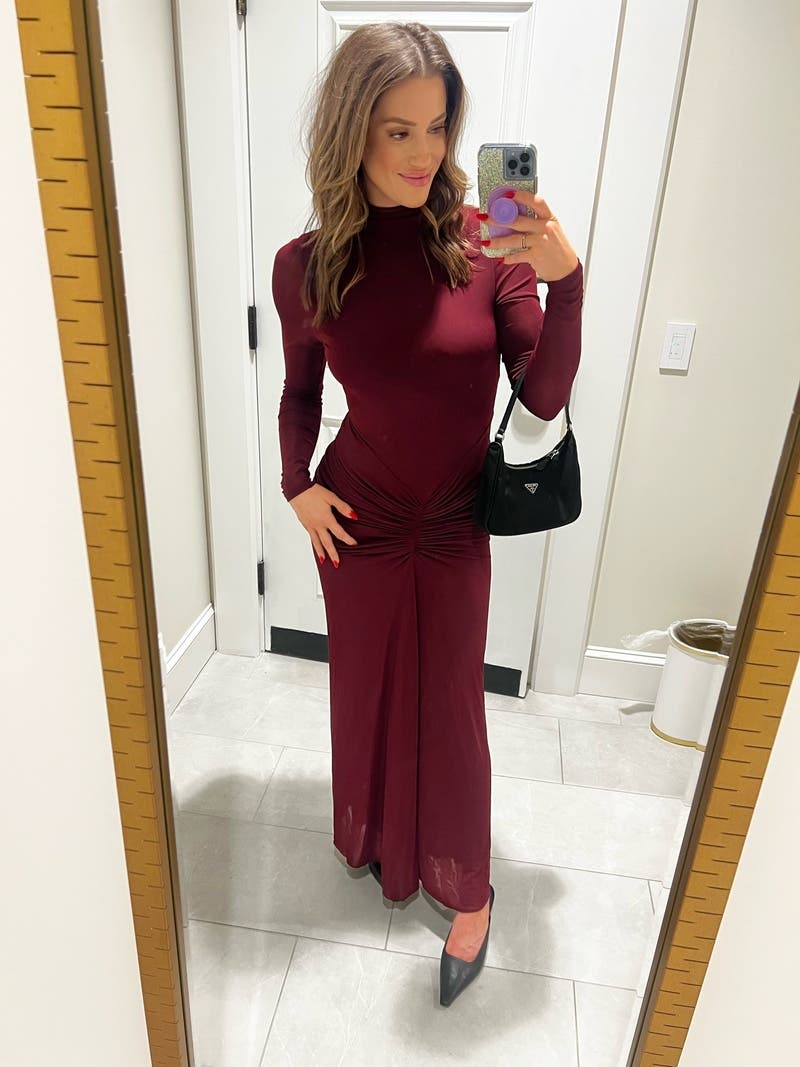Emily