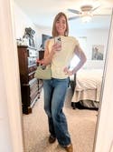 review thumbnail images 13