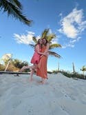review thumbnail images 16