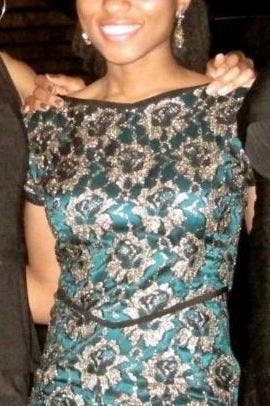 Vanessa