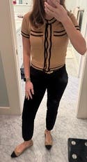 review thumbnail images 7