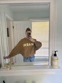 review thumbnail images 6
