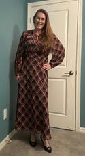 review thumbnail images 6