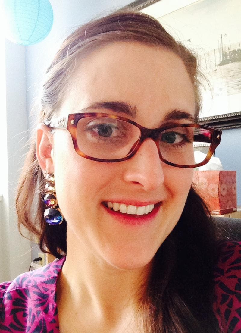 review thumbnail images 1