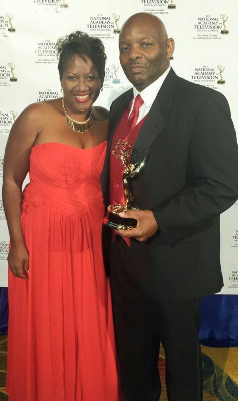 review thumbnail images 6