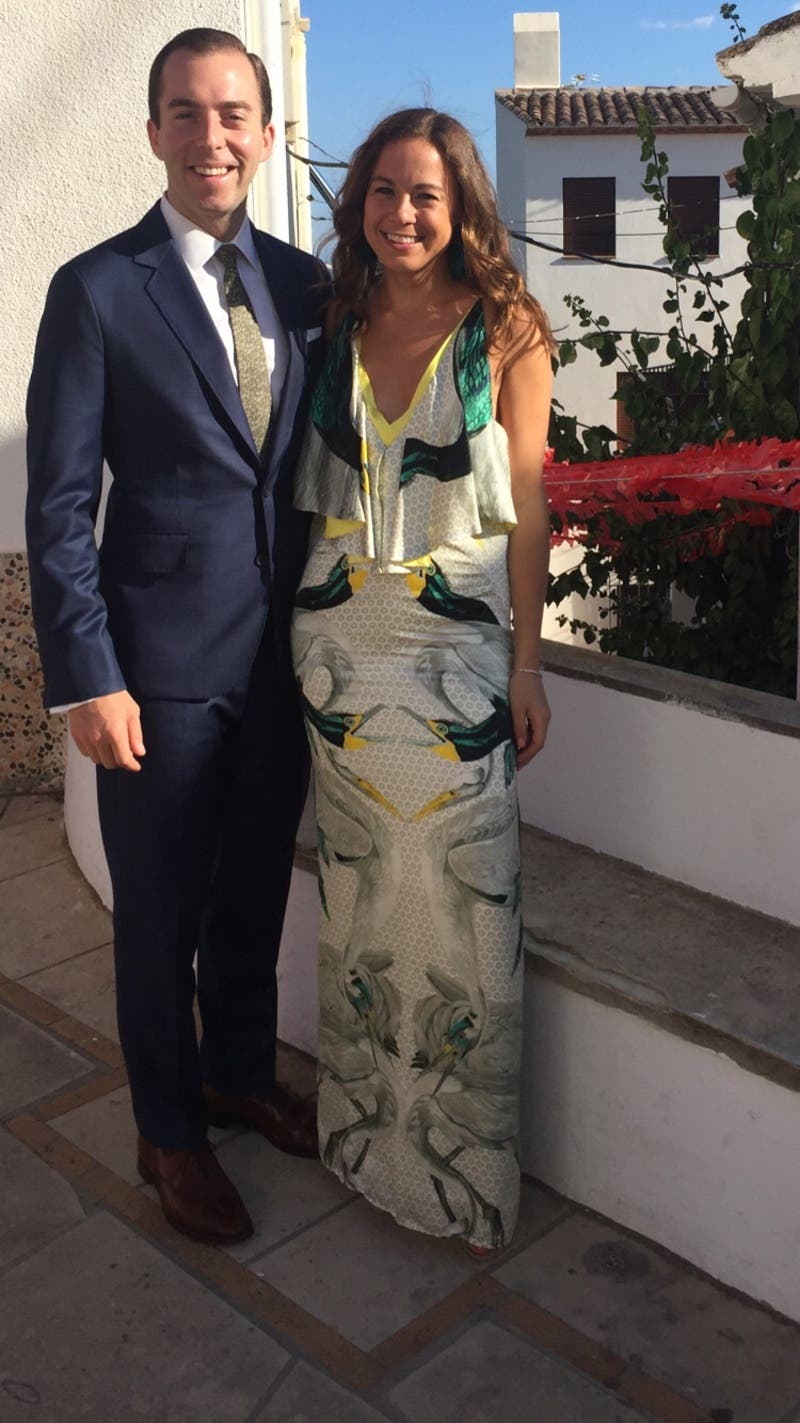 review thumbnail images 16