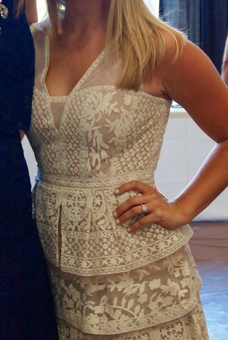 Kate