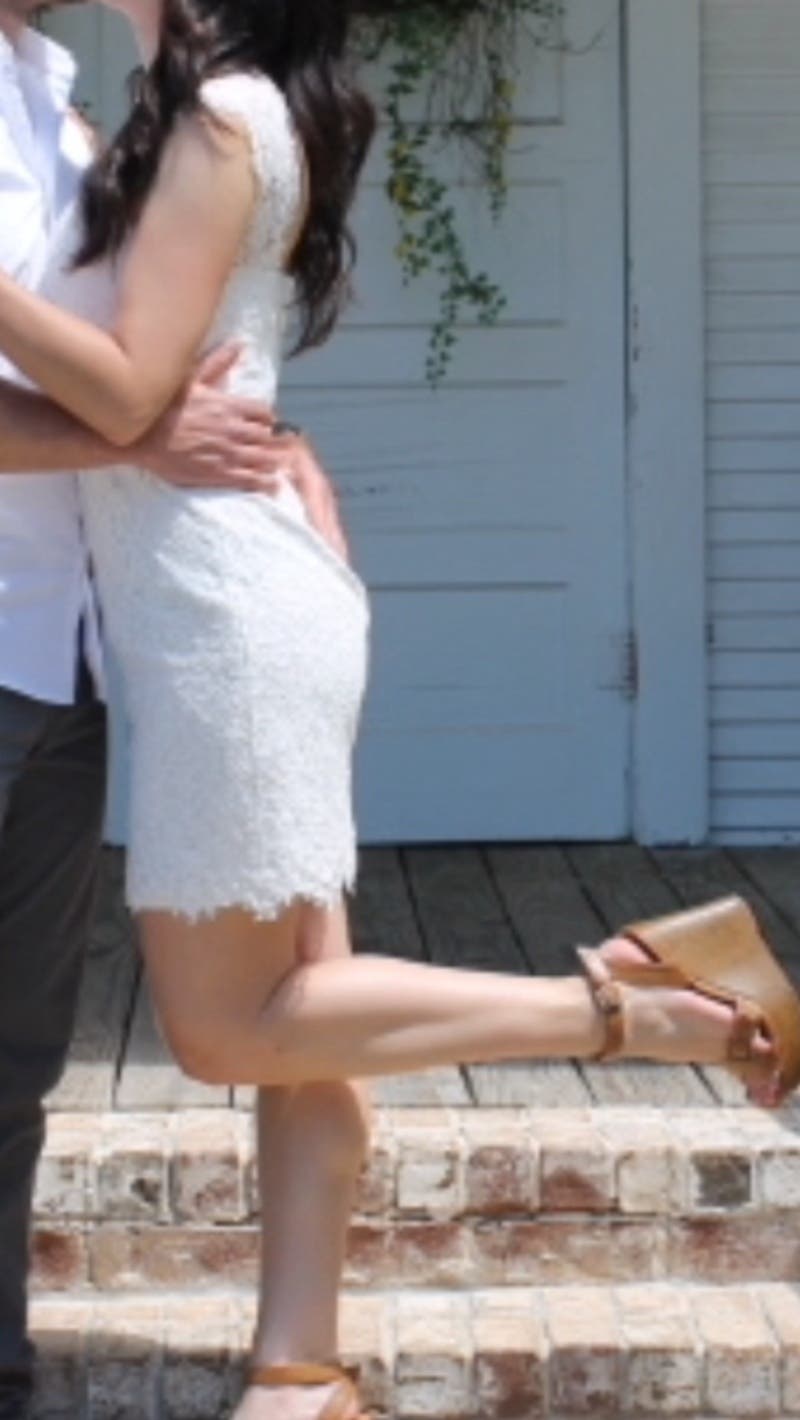 review thumbnail images 4