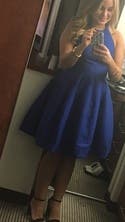 review thumbnail images 11