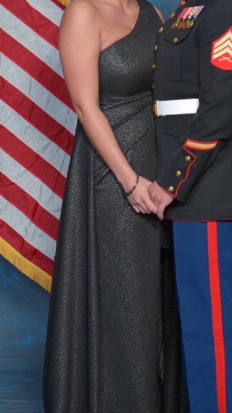 Amanda