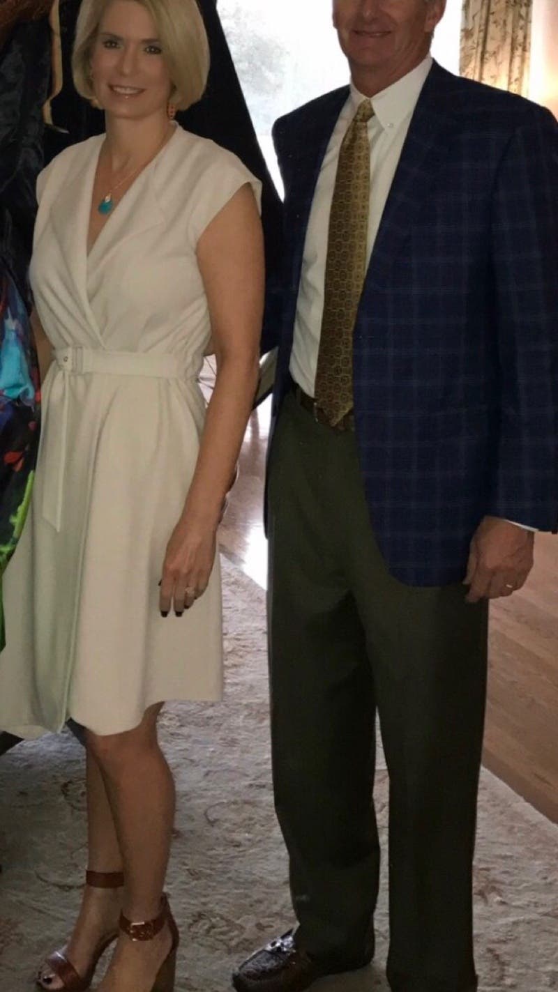 review thumbnail images 5