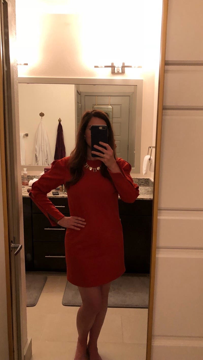 review thumbnail images 12