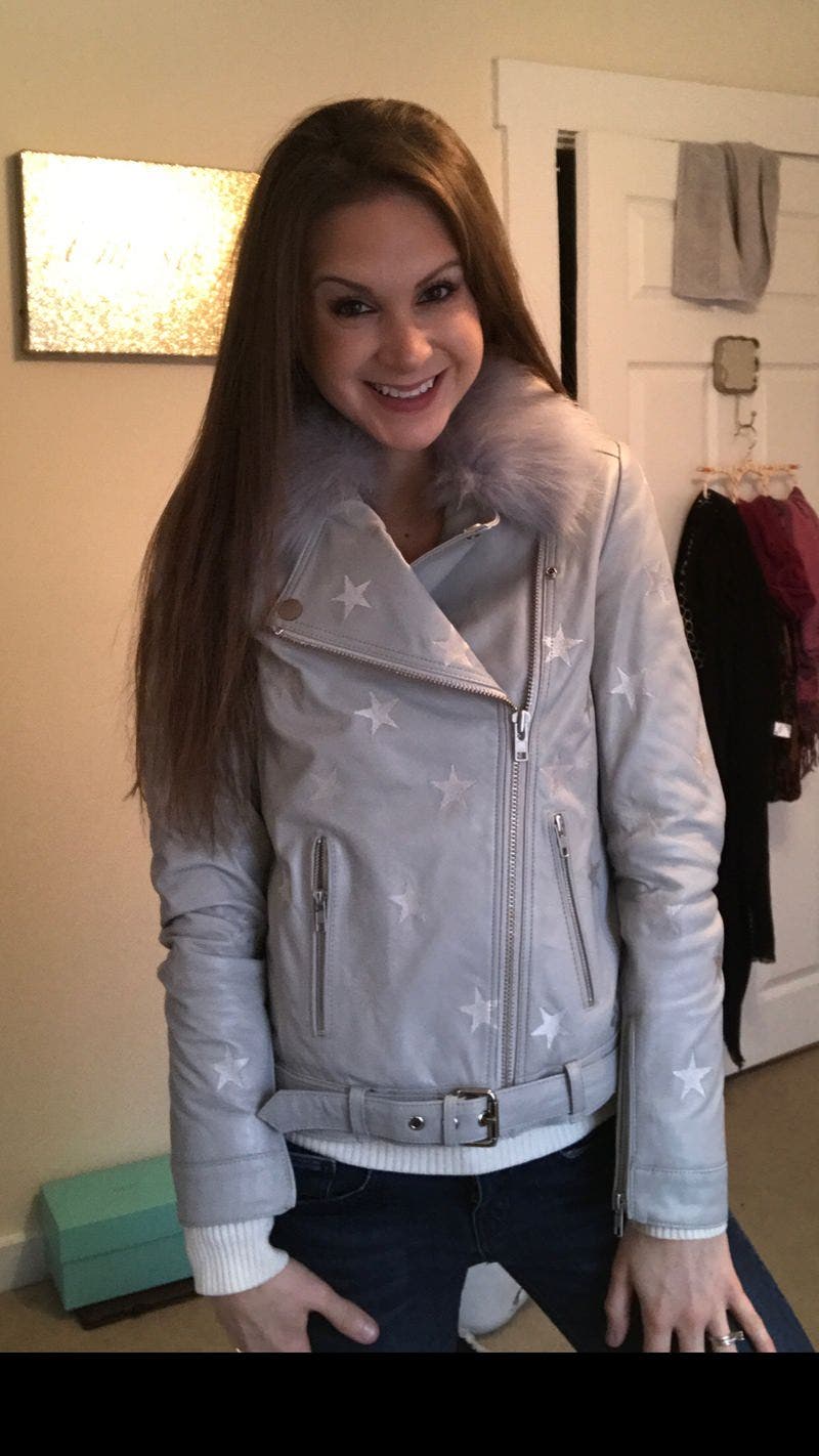 review thumbnail images 19