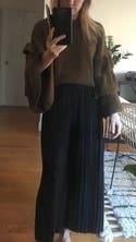 review thumbnail images 3