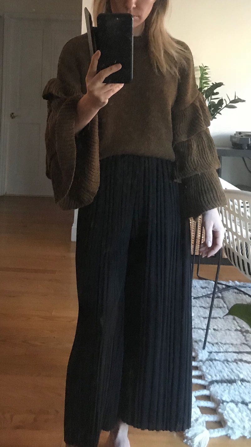 review thumbnail images 3