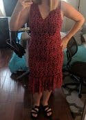 review thumbnail images 16