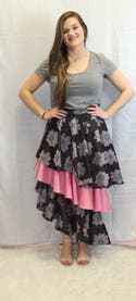 review thumbnail images 1