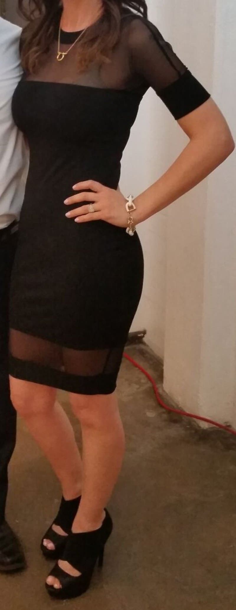 review thumbnail images 0