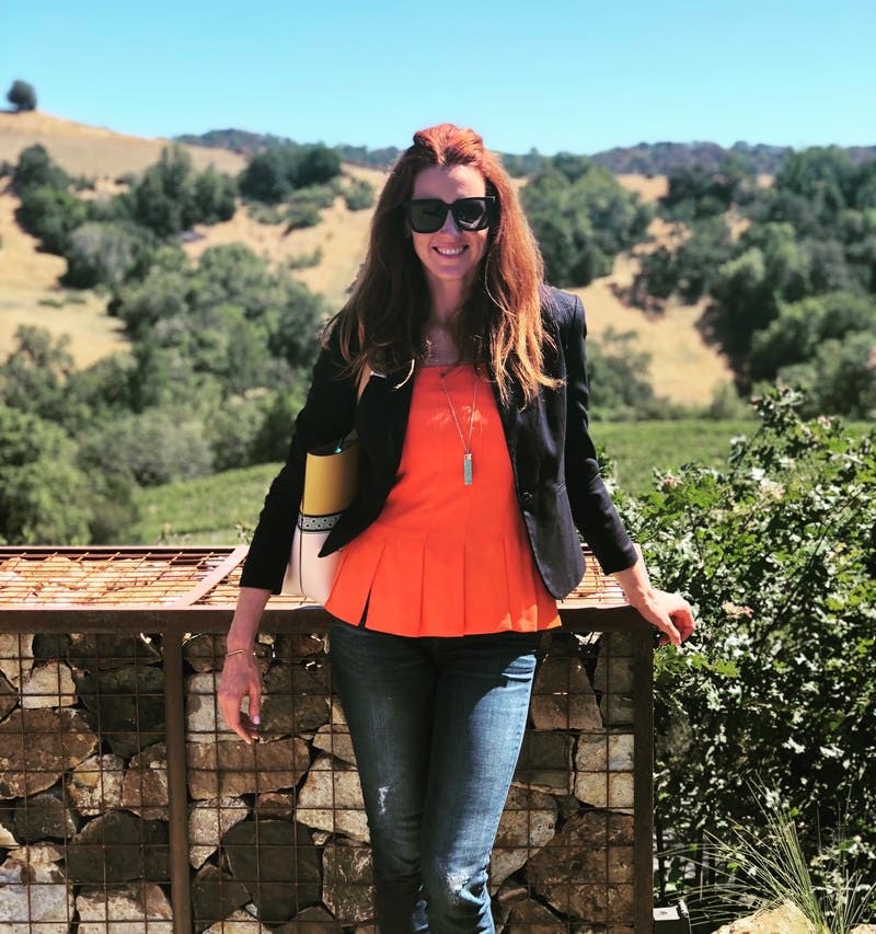 review thumbnail images 12