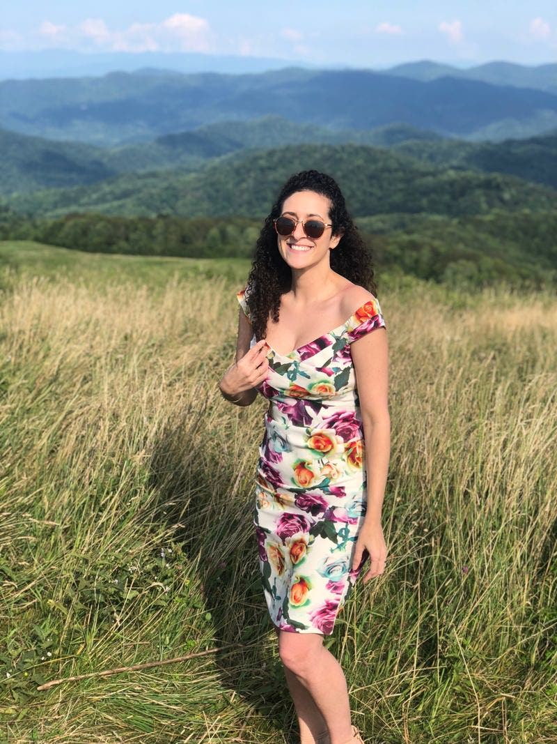 review thumbnail images 14