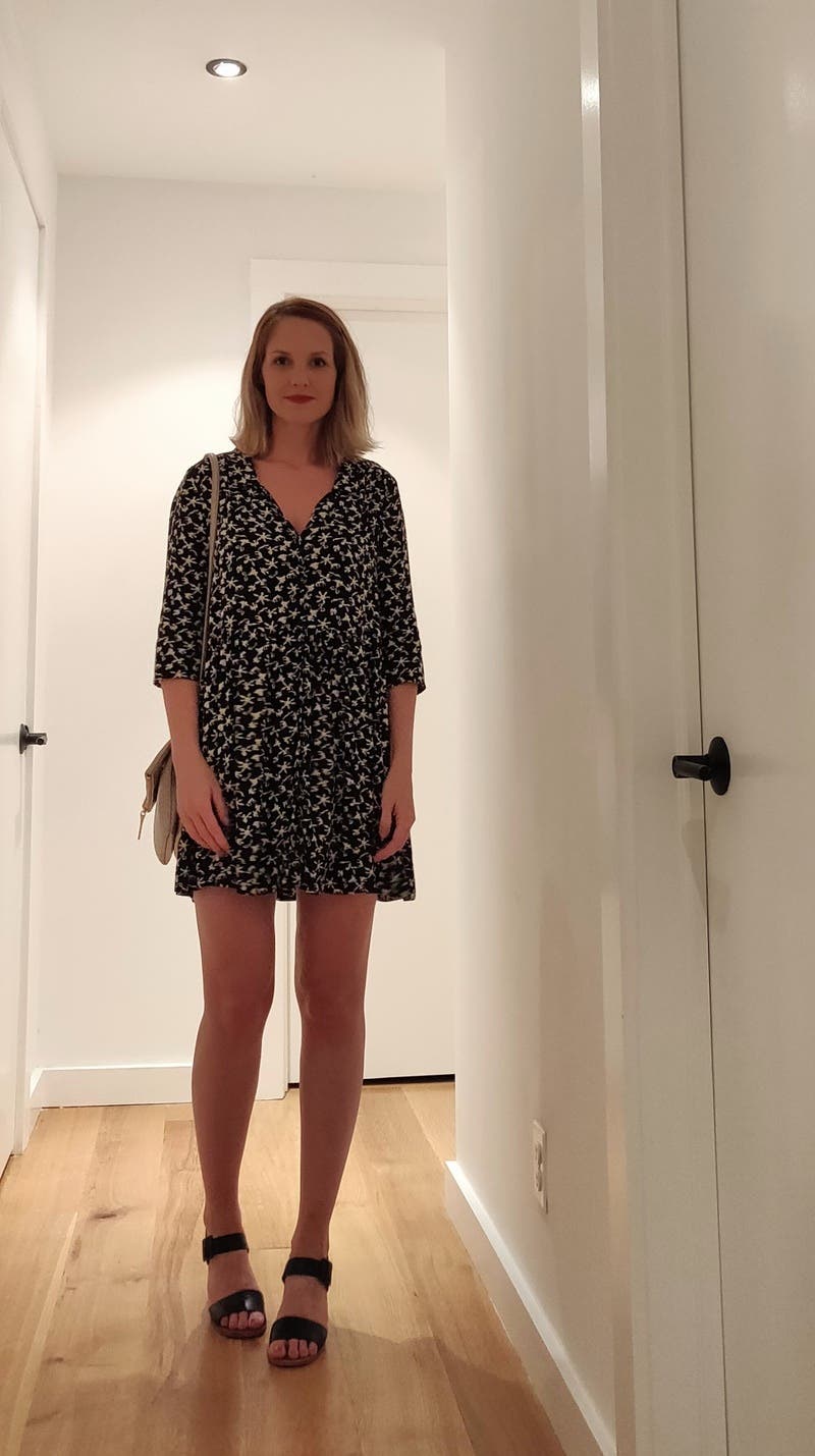 review thumbnail images 13