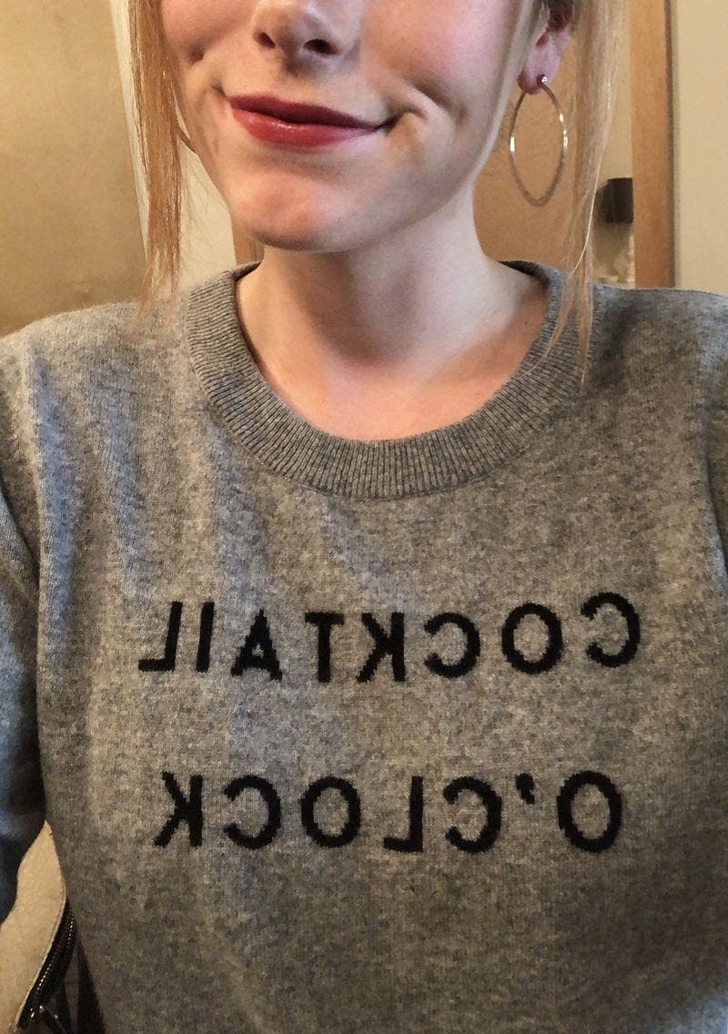 review thumbnail images 10