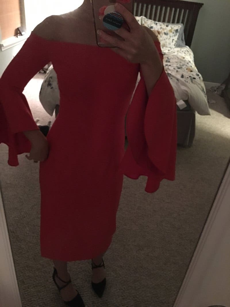 review thumbnail images 9