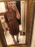 review thumbnail images 19
