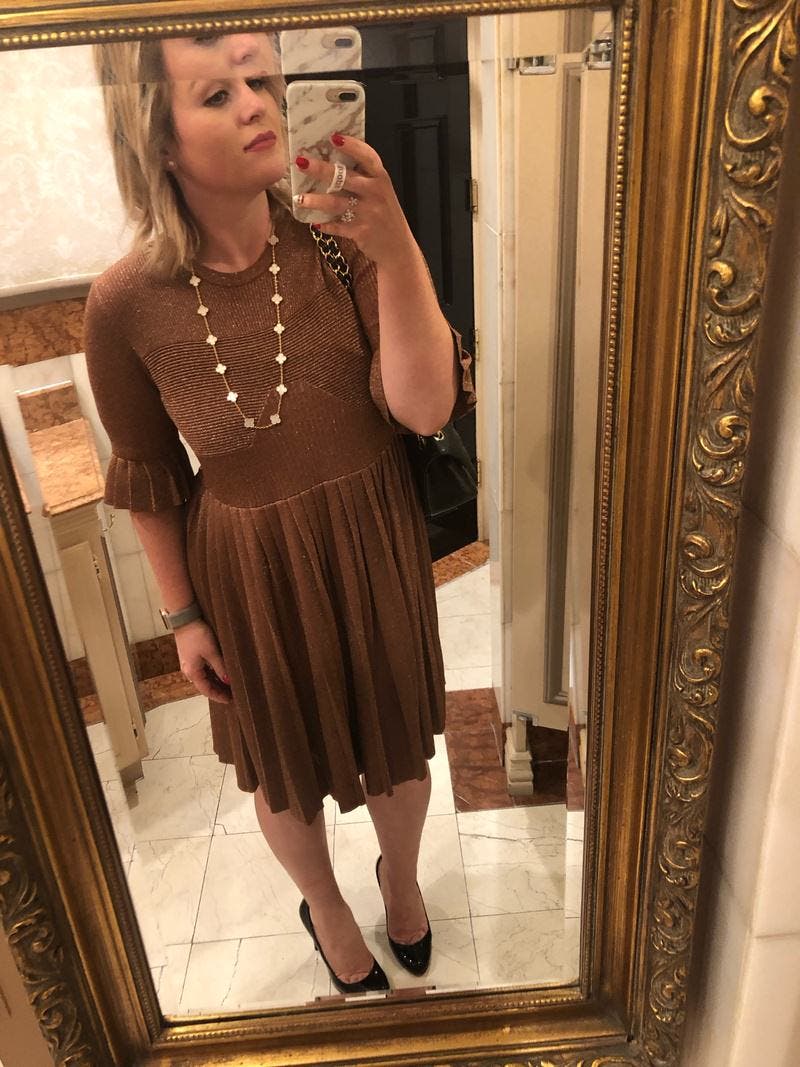 review thumbnail images 19