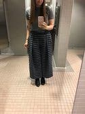 review thumbnail images 9