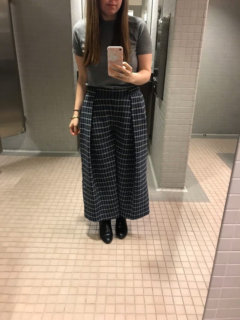 review thumbnail images 9