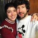 review thumbnail images 9