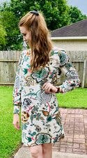 review thumbnail images 8
